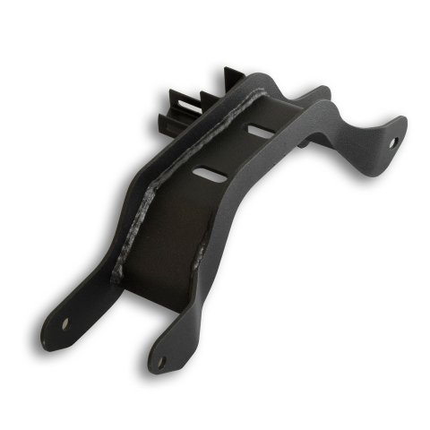 JBA 65-66 Ford Mustang T-5 Transmission Mount