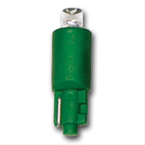 Edelbrock Precision-Flow Fuel Injector (42 lb/hr) - Set of 8