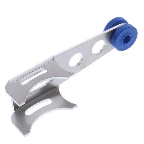 Stainless Works 2 1/2in Trick Hanger-Weld On