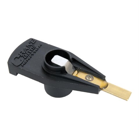 FAST Distributor Rotor