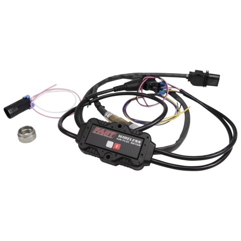 FAST Air/Fuel Meter Single Sensor Wireless