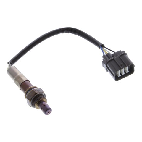 FAST 02 Sensor FAST LHA-Type Replacement