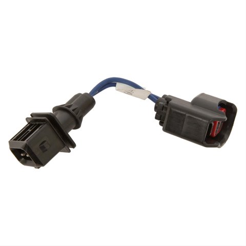 FAST Adapter USCAR To Minitimer