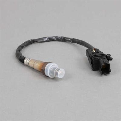 FAST O2 Sensor Bosch LSu4 Wideband