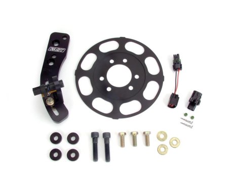 FAST Ignition Crank Trigger BBC 8