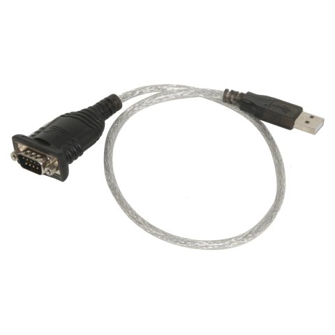 FAST Converter Cable FAST USB To Serial