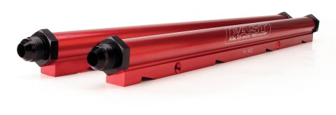 FAST Billet Fuel Rail For FAST 304