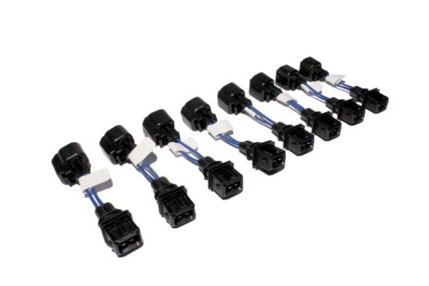 FAST Adapter USCAR To Minitimer