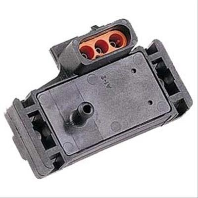 FAST MAP Sensor FAST 1 Bar