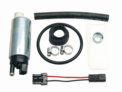 FAST Fuel Pump FAST Universal In-Tank