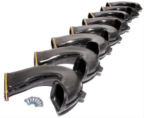 FAST Replacement Runner Set LSXR LS