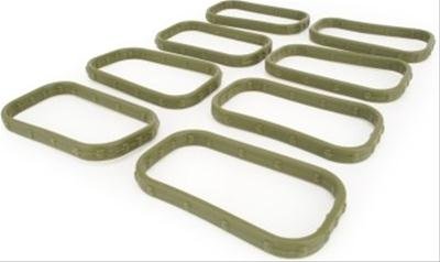 FAST Replacement Intake Port Seal LS3 - Set of 8