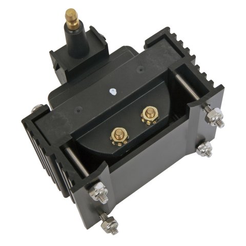 FAST LS91 High Output Universal External-Core Coil