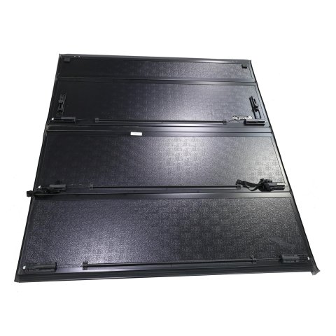 BAK 19-20 Chevy Silverado 5ft 8in Bed (New Body Style) BAKFlip G2
