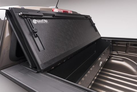 BAK 04-13 Chevy Colorado/GMC Canyon 6ft Bed BAKFlip G2