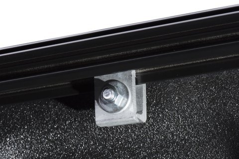 BAK 09-18 Dodge Ram 1500 (19-20 Classic Only) (w/ Ram Box) 5ft 7in Bed Revolver X2