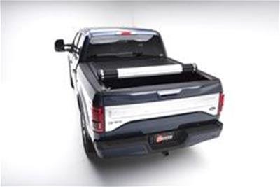 BAK 19-20 Ford Ranger 6ft Bed Revolver X2