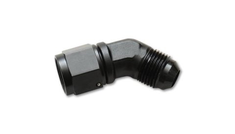 SPC Performance MBZ SHIMS 4X6.5X4 deg.(6)