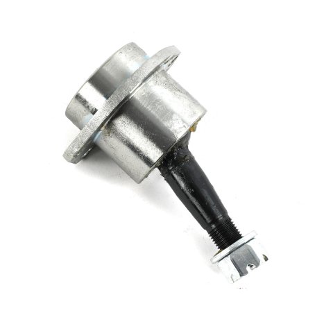 QA1 GM Mid (K5208) Upper Bolt-In Style Ball Joint