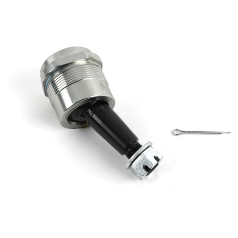 QA1 Mopar Large (K727) Lower Screw-In Style Ball Joint