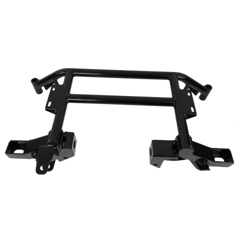 QA1 66-70 Mopar B-Body Tubular K-Member