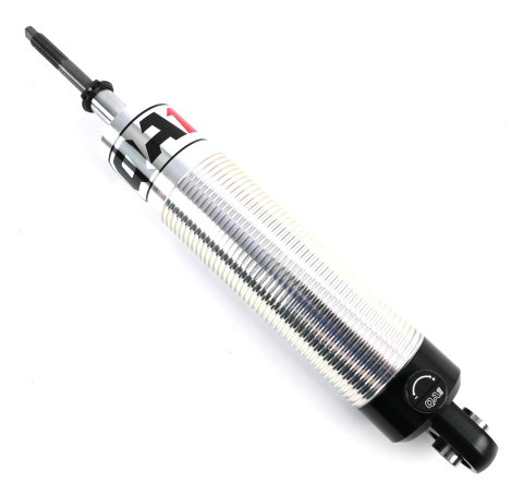QA1 GM Coilover S-Adj 9.63 Stud/Bearing Shock