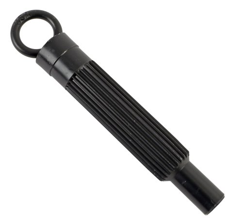 McLeod Align Tool 1 X 23 Metric 0.670 Mustang Pilot / Ford (Domestic) Mazda