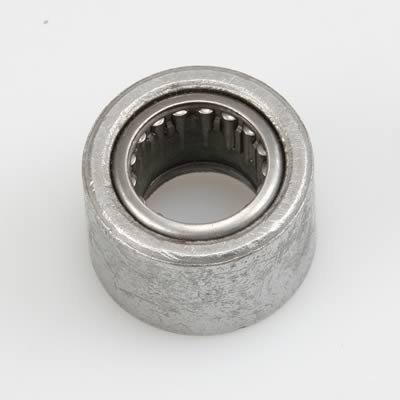 McLeod Pilot Bearing Gm Except Pontiac 1.095in OD X .592in Id X .740in Long