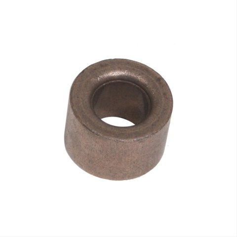 McLeod Pilot Bushing Oilite Gm Except Pontiac 1.094 OD X .592 Id
