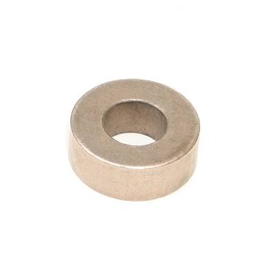 McLeod Pilot Bushing Oilite Pontiac & SB Ford 1.380 OD X .592 Id