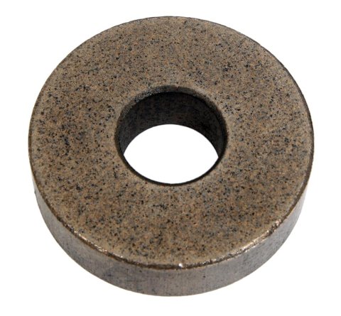 McLeod Pilot Bushing Oilite Ford Big Block 1.850 OD X .672 Id