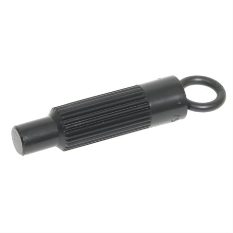McLeod Align Tool 1-1/8X26 MOPAR .750 Pilot