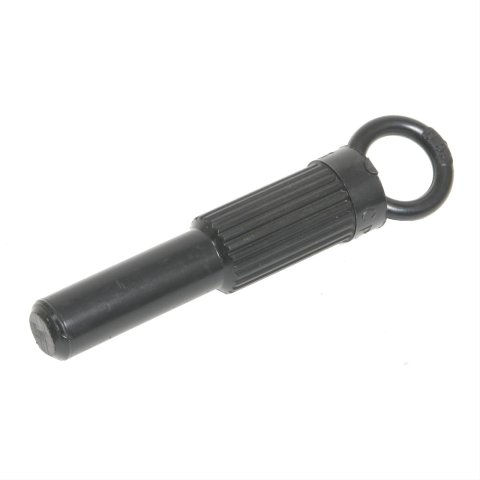 McLeod Align Tool 1-1/8 X 10 Gm .590 Pilot