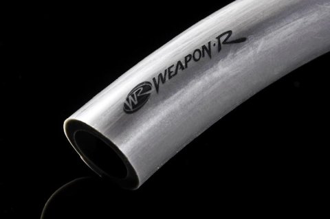 Weapon R 15mm Silicon Hose Kit (3 feet)
