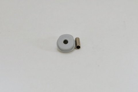 Kartboy 04-21 Subaru WRX STi 6-Speed/07-09 Subaru Legacy GT Spec.B Front Shifter Bushing