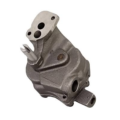 Moroso Chevrolet Big Block Standard Volume Racing Anti-Cavitation Oil Pump
