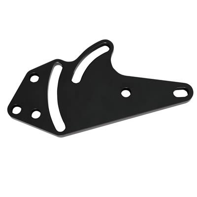 Moroso Ford Big Block Vacuum Pump Mount (Use w/Part No 22640/22641)
