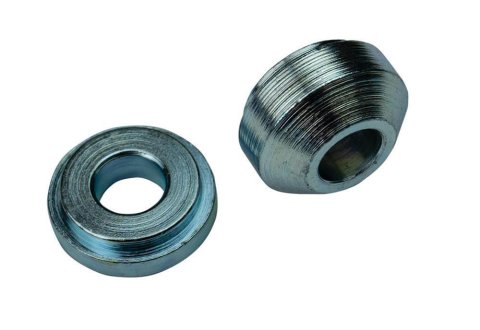Moroso Carburetor Linkage Bushing Kit