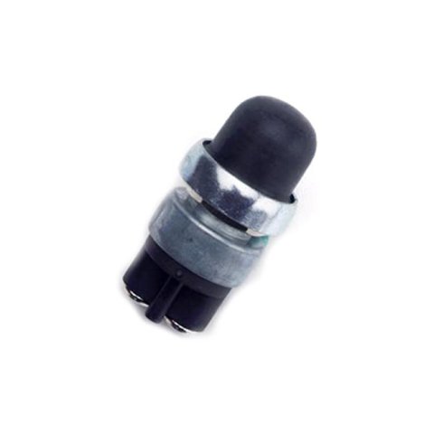 Moroso Push Button Starter Switch