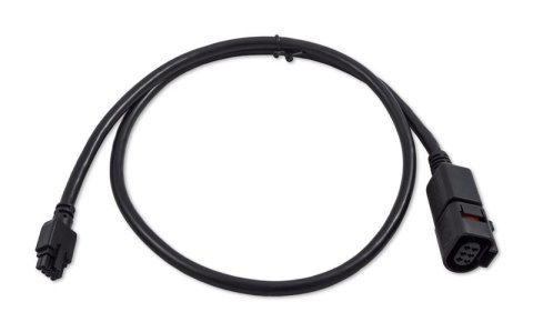 Innovate LSU4.9 Sensor Cable - 3 Ft