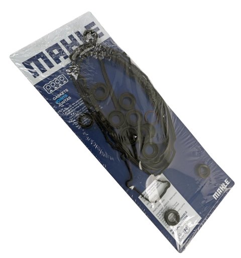Mahle OE 18-20 Ford F150/19-20 Mustang GT 5.0L Valve Cover Gasket Set