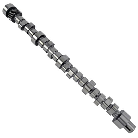 COMP Cams Camshaft P8 XR264HR-10