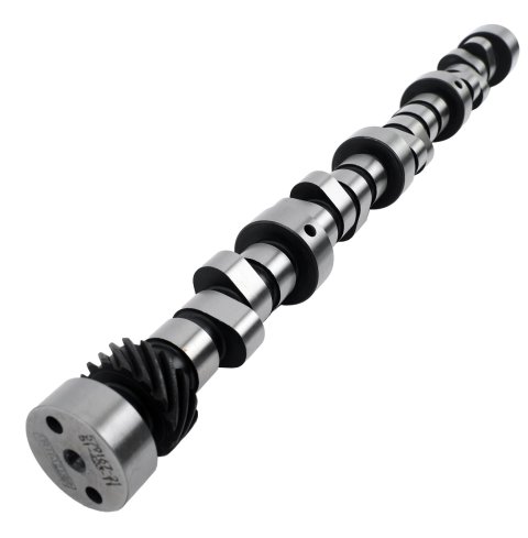 COMP Cams Camshaft P8 XR276HR-10