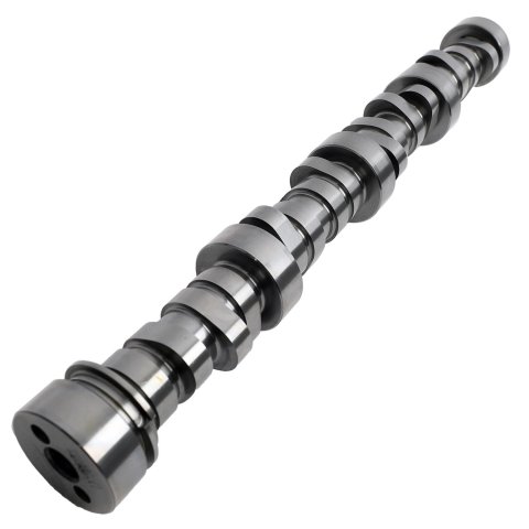 COMP Cams Camshaft for Gen III LS 4.8L/5.3L/6.0L Truck