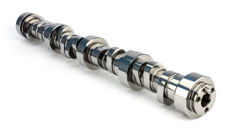 COMP Cams Custom Camshaft LS Gen III/IV NSR