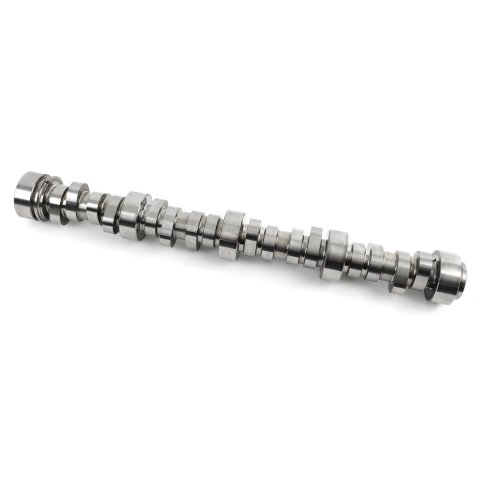 COMP Cams Stage 1 Thumpr Cam for Gen IV LS 4.8L/5.3L/6.0L Truck
