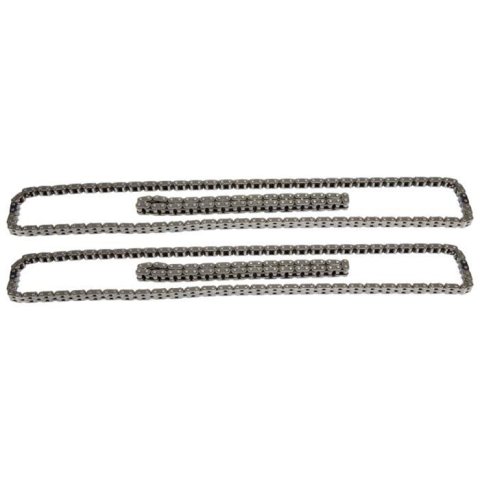 COMP Cams High-Tech Timing Chain Set 15-18 Ford Coyote