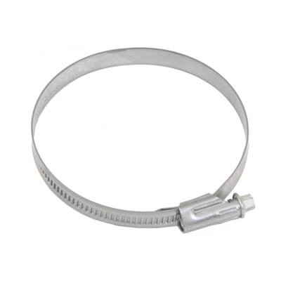 COMP Cams Gator Brand 80-100mm Hose Clamp