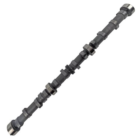 COMP Cams 1964-1998 Jeep 4.0L Xtreme 4x4 197/201 Camshaft X4 242H-8