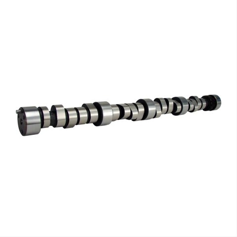 COMP Cams 67-96 Chevrolet Big Block 396-454 Blower and Turbo Camshaft CB 280AH-14